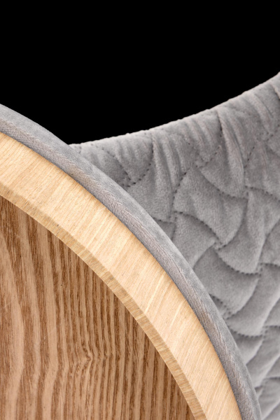 УТ0000506080001_05