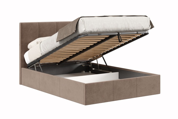 УТ0000816320003_02