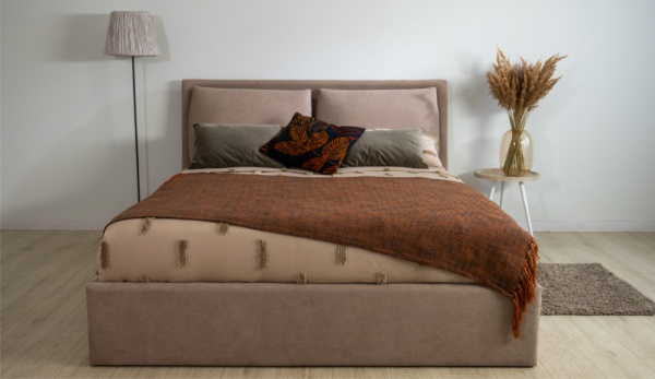 УТ0000340720004_02