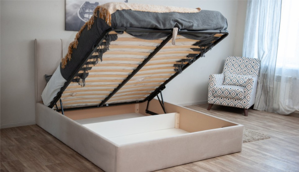 УТ0000589760001_10