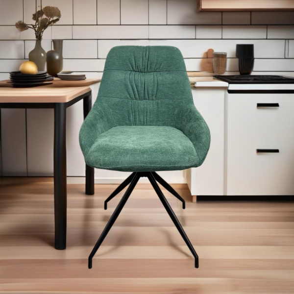 УТ0000783990002_04