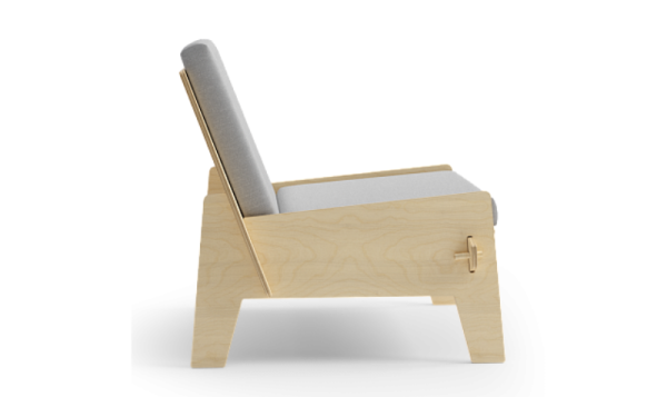 УТ0000826990001_04