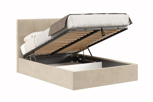 УТ0000816320001_02