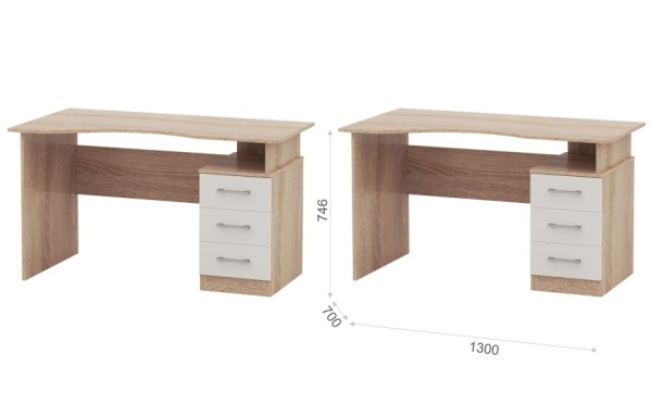 УТ0000266440001_02