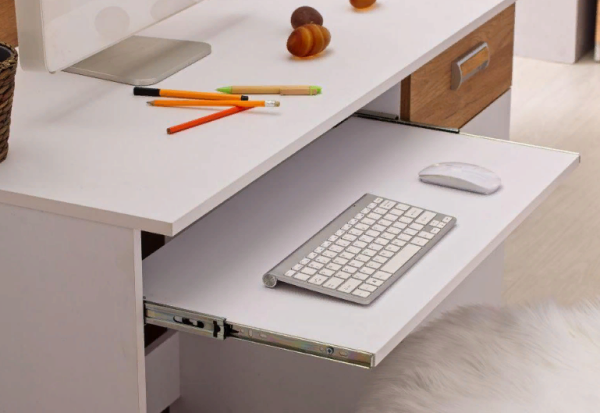 УТ0000689430001_02