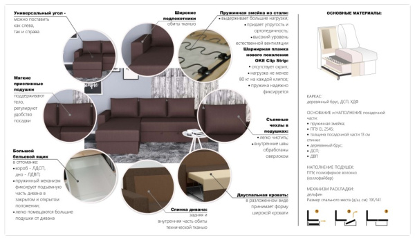 УТ0000347450005_06