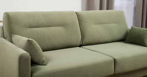 УТ0000799310003_08