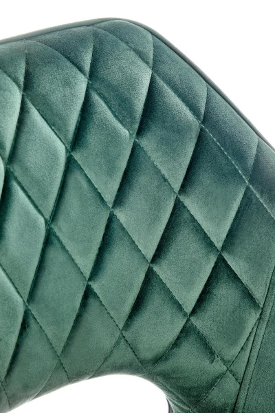 УТ0000694540001_03