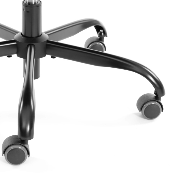 УТ0000862510001_12