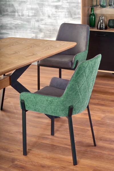 УТ0000508490001_05