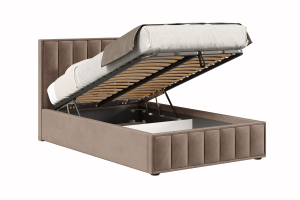 УТ0000816240002_02