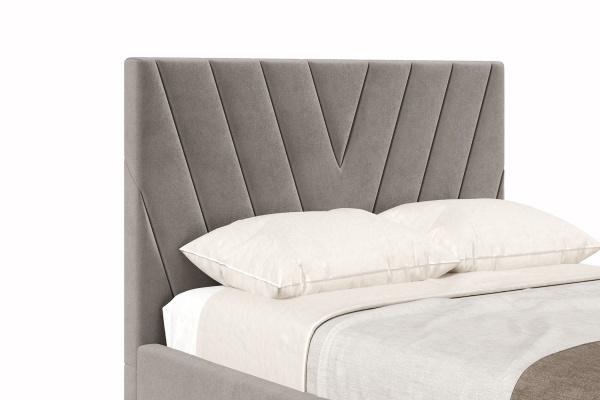 УТ0000816280004_03