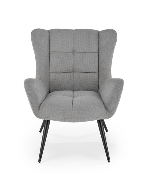 УТ0000785050004_05