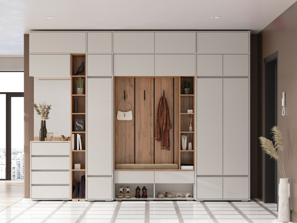 УТ0000854300003_02