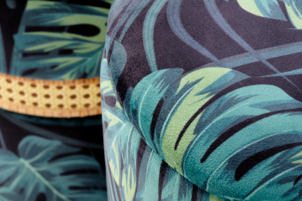 УТ0000506120001_05