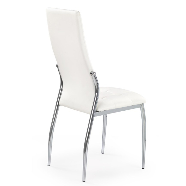 УТ0000459590001_02