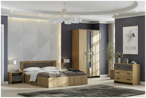 УТ0000706630001_02