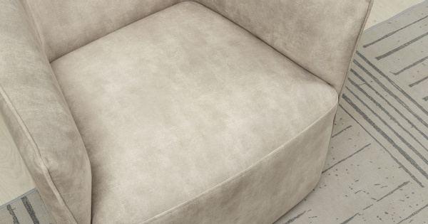 УТ0000713170001_05