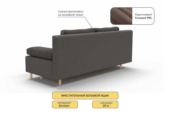 УТ0000862400003_07