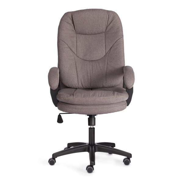 УТ0000815260008_05