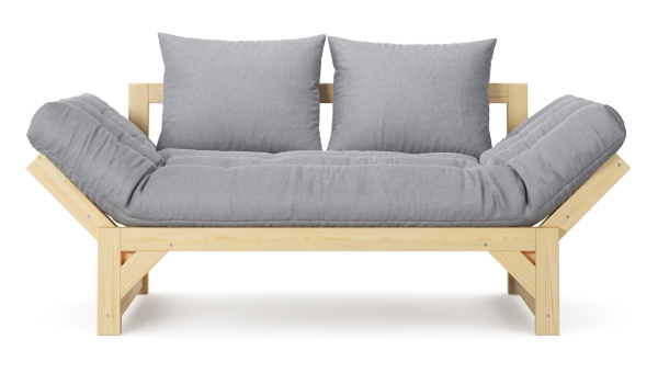 УТ0000618960021_02