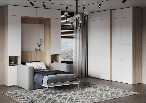 УТ0000857600001_03