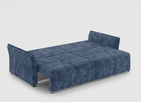 УТ0000826390004_06