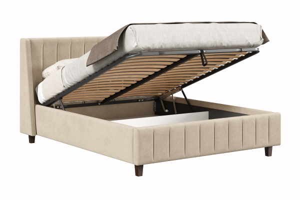 УТ0000816410008_02