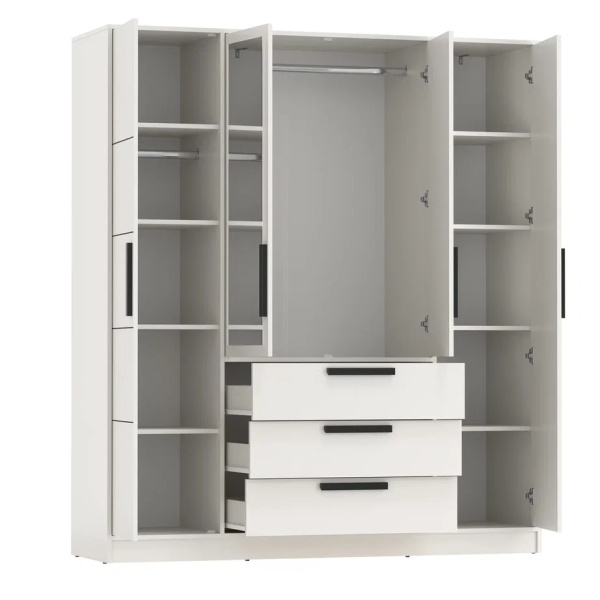 УТ0000857850001_02 УТ0000857850001_02