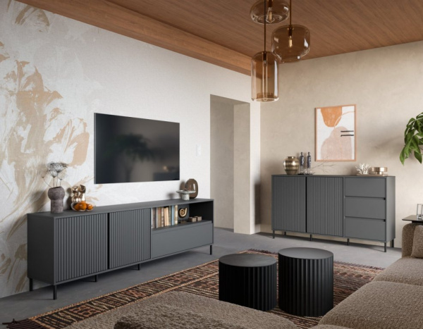 УТ0000861960002_04