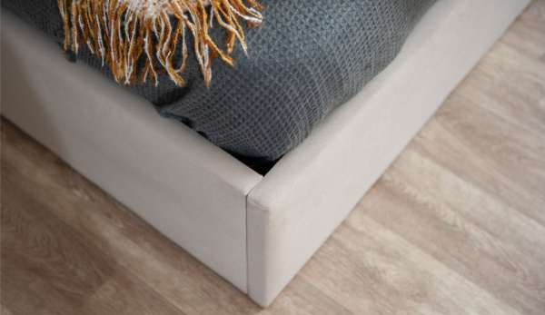 УТ0000589760001_09