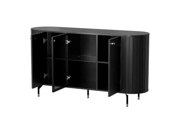 УТ0000792820001_02