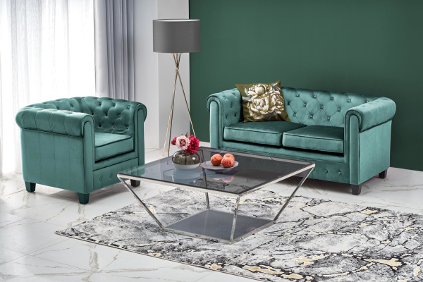 УТ0000629160001_09