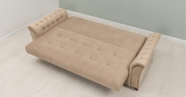 УТ0000230210023_08