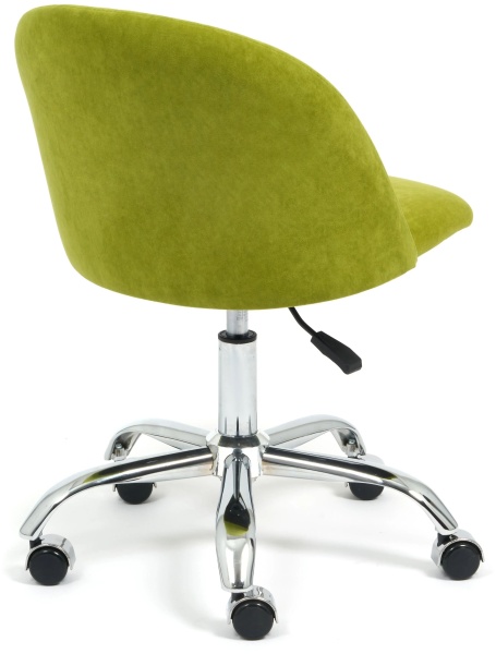 УТ0000614210004_02