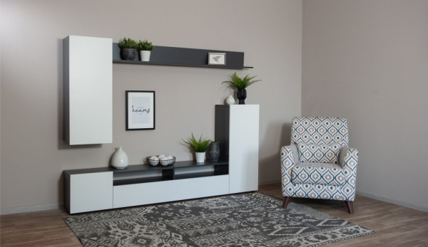 УТ0000572960006_04