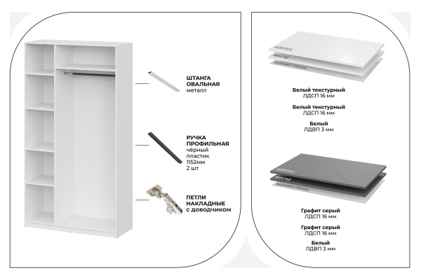 УТ0000858060001_03