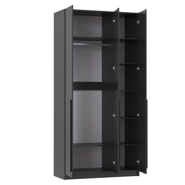 УТ0000857920004_02