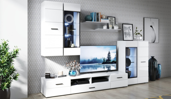 УТ0000272970001_10