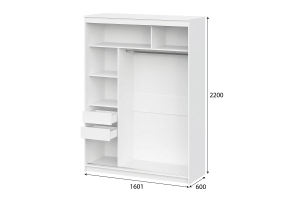 УТ0000712370001_03