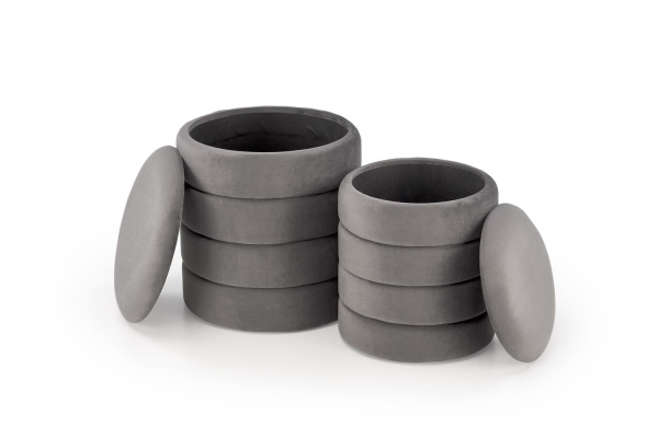 УТ0000781360003_02