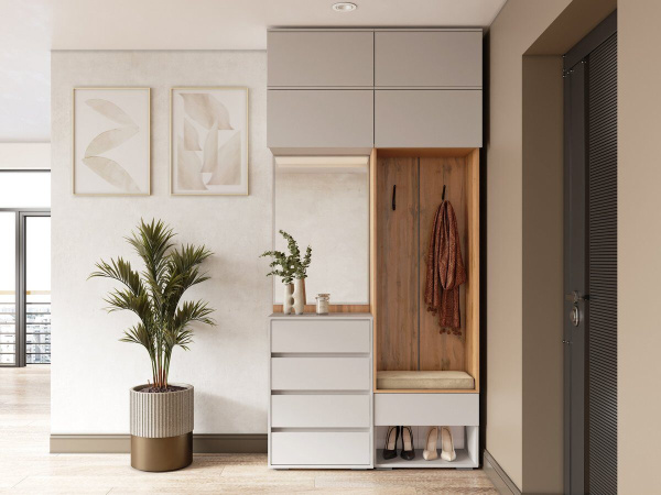 УТ0000854400003_03