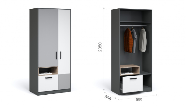 УТ0000725990001_03