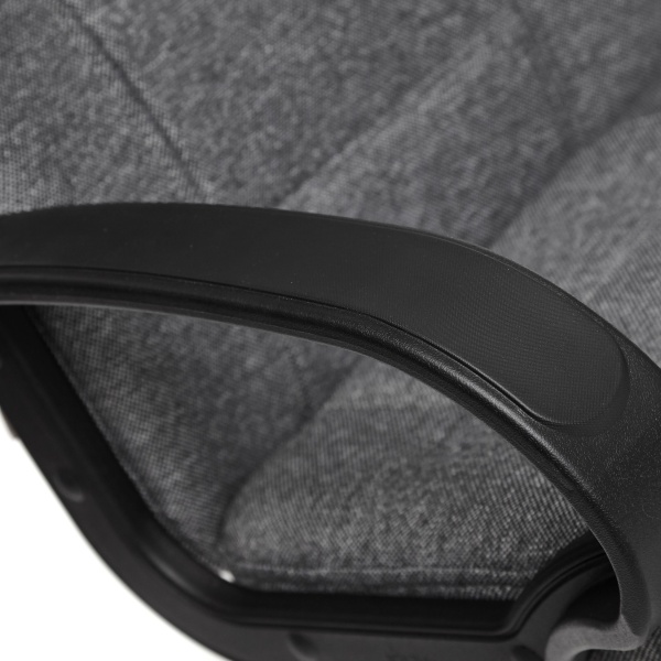 УТ0000600660001_07