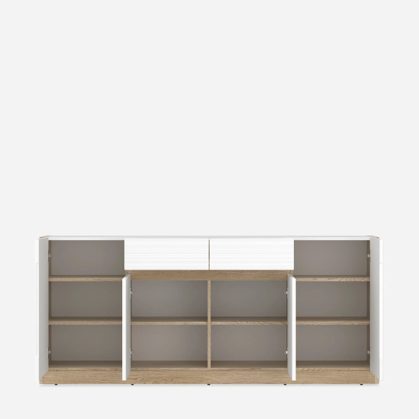 УТ0000853420001_02