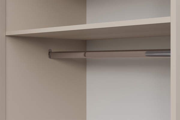 УТ0000858050001_06