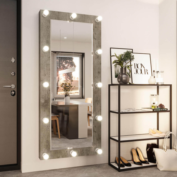 УТ0000610090001_02