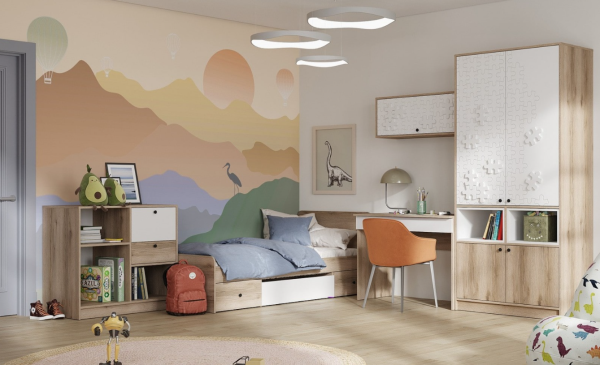 УТ0000812900001_04