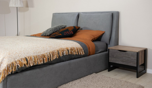 УТ0000375590003_03