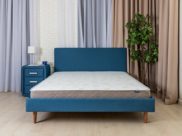 УТ0000813570001_04